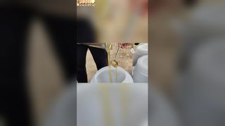 Professional bee product source factory