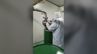 Avantages naturels des superaliments au pollen d'abeille de thé cru pur