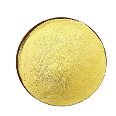 acheter Nature fraîche de Shell Broken Pine Pollen Powder jaune pâle fabrication en ligne