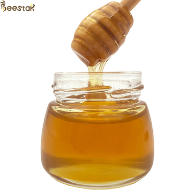 acheter Jujube Sidr Miel cru pur Biologique Miel d'abeille naturel Couleur ambre foncé fabrication en ligne