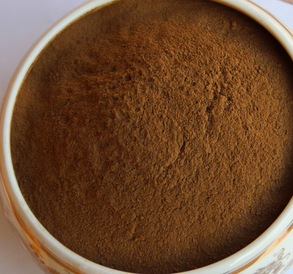 acheter Poudre 70% pure naturelle de propolis pour des soins de santé fabrication en ligne
