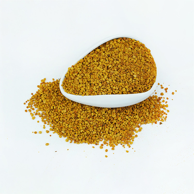 acheter Granules de pollen d'abeille crues 100% pures de qualité alimentaire fabrication en ligne