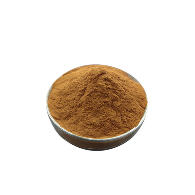 acheter Poudre de pollen d'abeille cru de tournesol naturel pureté 98% fabrication en ligne