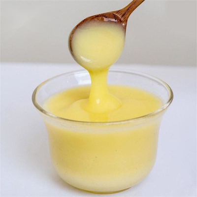 acheter Catégorie comestible 10-HDA 2,0% Jelly Natural Pure royale fraîche organique fabrication en ligne