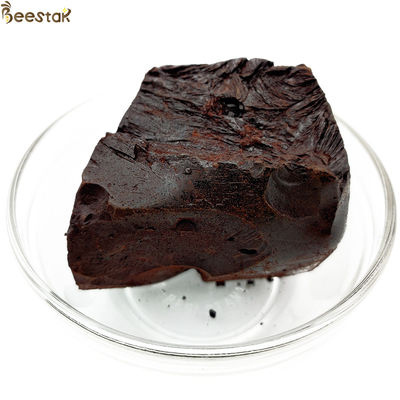 acheter 90% Bloc ou Pâte de Propolis d'Abeille Pure du Henan avec Bienfaits pour la Santé fabrication en ligne