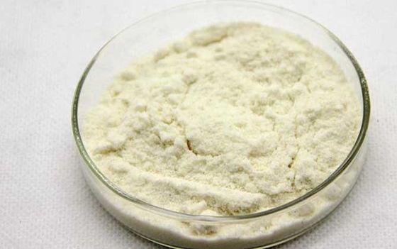 acheter 100% Jelly Powder For Health Care royale lyophilisée naturelle fabrication en ligne