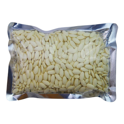 acheter 10-HDA 3,0% a lyophilisé le paquet royal de Jelly Tablet With Aluminum Bag fabrication en ligne