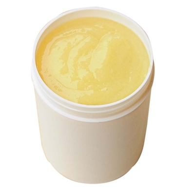 acheter 2,0% 10-HDA Jelly For Beekeeping royale fraîche organique fabrication en ligne