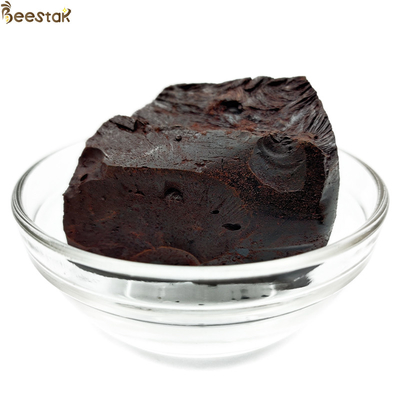 acheter Bloc naturel fort de propolis d'abeille d'extrait de 90% de produits sains d'abeille fabrication en ligne