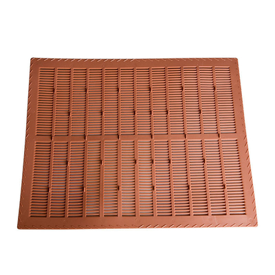 acheter Vente à chaud Propolis piège ruche et cadre Propolis collecteur Outils d'apiculture pour ruche fabrication en ligne