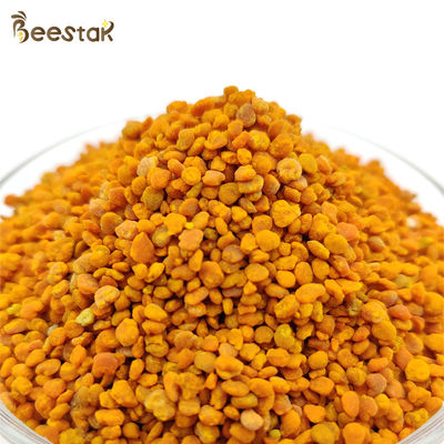 acheter Pollen de thé naturel 100% pur sur mesure avec moins de 6% d'humidité et produits d'abeilles naturels keto-friendly fabrication en ligne
