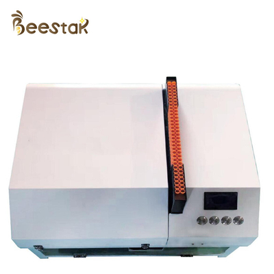 acheter Machine de transfert de larves d'abeilles fabrication en ligne