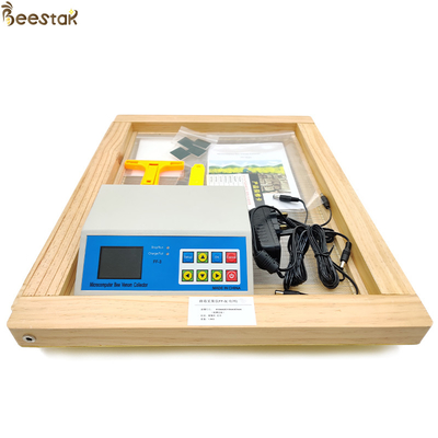 acheter Équipement électronique d'apiculture de dispositif de collecteur de venin d'abeille pour la collecte de venin d'abeille fabrication en ligne