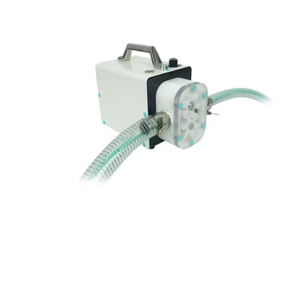 acheter Honey Pump futé pour le miel de pâte et la machine de transfert et de filtrage de confiture fabrication en ligne