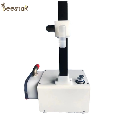 acheter Nouvelle machine de remplissage manuelle intelligente économique pour le miel visqueux fabrication en ligne