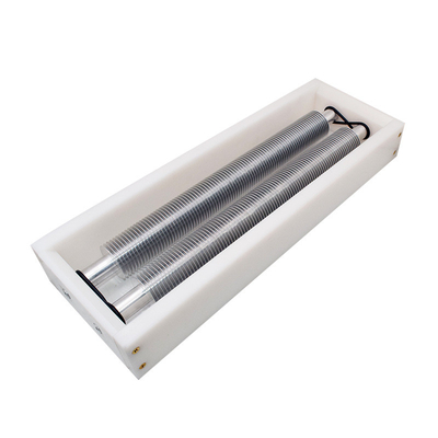 acheter L'apiculture débouchant l'outil Honey Scraper de rouleau avec le cadre en plastique fabrication en ligne