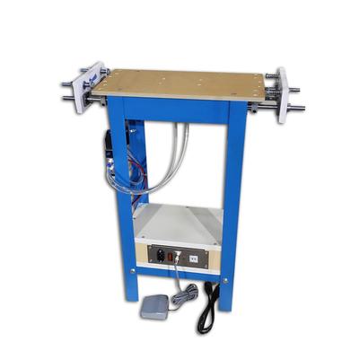 acheter Outil d'Embedder de fil électrique pour faire l'outil de l'apiculture de feuille de base fabrication en ligne