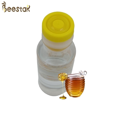 acheter Miel d'abeille naturel frais pressé Miel séparation de l'eau Type à boire fabrication en ligne