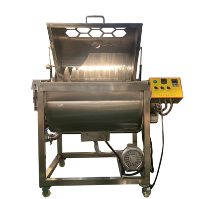 acheter Machine 350KGS d'acier inoxydable Honey Moisture Dehydrator Honey Processing fabrication en ligne