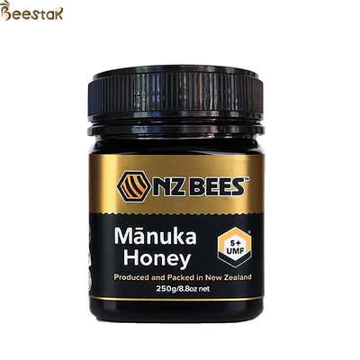 acheter Miel de Manuka à vendre à chaud 100% MGO100+ UMF5+ Miel d'abeille naturel de Nouvelle-Zélande fabrication en ligne