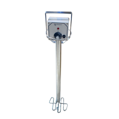 acheter Appareil de chauffage du miel en acier inoxydable pour l'apiculture avec baril de chauffage du miel pour le chauffage du miel fabrication en ligne