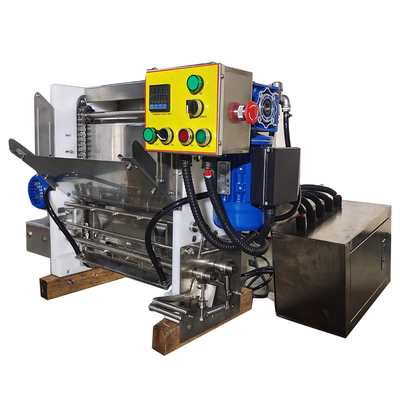 acheter Outils automatiques de décapage du miel pour l'apiculture fabrication en ligne