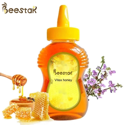 acheter Miel pur de la forêt de brousse de Beestar 100% naturel et réduit le sucre 71,7% fabrication en ligne