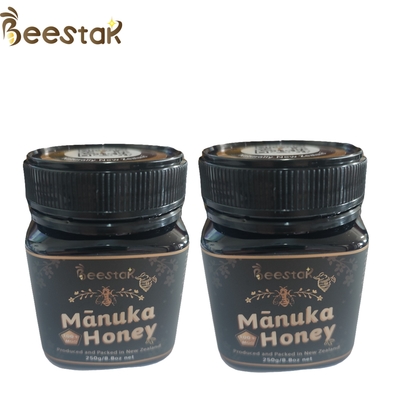 acheter 250 g de miel de Manuka MGO 100+certifié 100% de miel de Manuka pur néo-zélandais fabrication en ligne