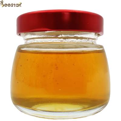 acheter Miel de cidre 100% biologique HALAL Miel du Yémen frais et mûr sans additifs fabrication en ligne