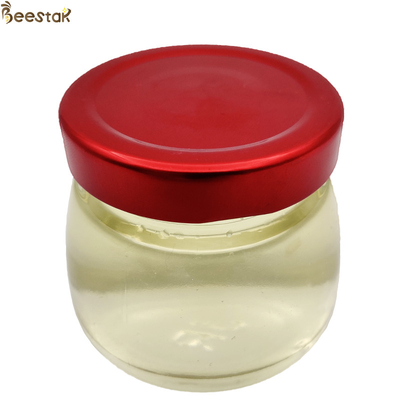 acheter 2024 Miel d'acacia blanc de culture Miel biologique de haute pureté destiné à la consommation directe fabrication en ligne