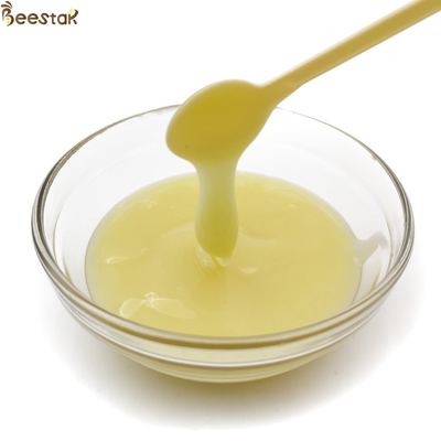 acheter Produits d'abeille Crème biologique Miel de l'abeille Lait d'abeille frais Organic Royal Jelly fabrication en ligne
