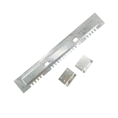 acheter Les meilleurs accessoires métalliques pour les abeilles fabrication en ligne