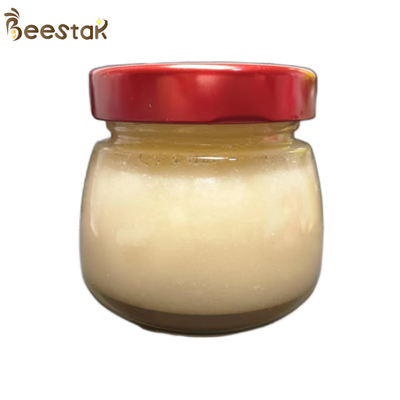 acheter En vrac Pas d' additif Crème à neige Miel Cristallisation Miel Miel cristallin Miel naturel Miel d' abeille fabrication en ligne