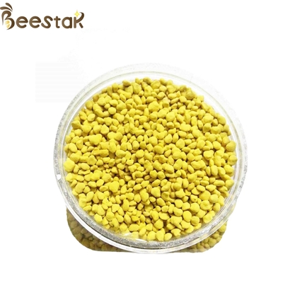 acheter Produit d'abeille à base de pollen de colza pur et frais destiné à l'apiculture fabrication en ligne