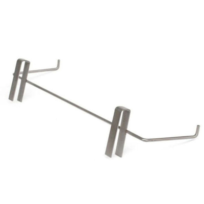 acheter Équipement de ruche de l'abeille support de cadre en acier inoxydable et en métal fabrication en ligne