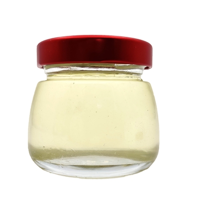 acheter Miel d'acacia blanc brut biologique Beestar - Miel d'abeille naturel de qualité supérieure fabrication en ligne