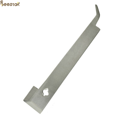 acheter Outils d'apiculture de haute qualité avec outil de ruche en acier inoxydable J Hook fabrication en ligne