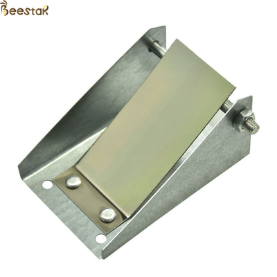 acheter Fabrique d'abeille de haute qualité, coupeuse de fil galvanisée SUS Outils de ruche fabrication en ligne