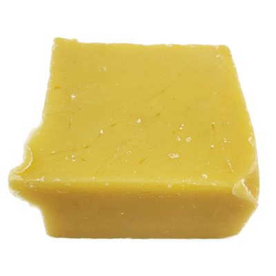 acheter Grade B Blocs de cire d'abeille pour la fabrication de fondations de peigne fabrication en ligne