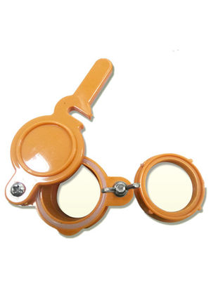 acheter Extracteur jaune en nylon de haute qualité de Honey Gates For Honey Centrifuge de l'apiculture fabrication en ligne