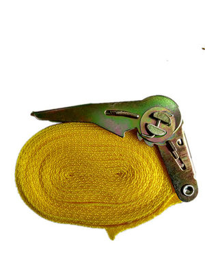 acheter Courroie en nylon de ruche d'équipement de ruche d'abeille avec l'agrafe en métal pour l'apiculture fabrication en ligne