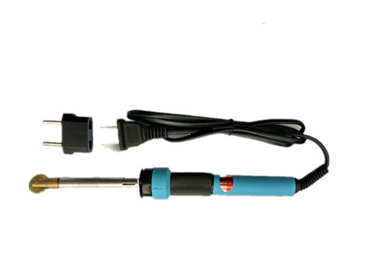 acheter Embedder électrique de fil d'Embedders /Electrical de roue de fil de dent d'outil de l'apiculture fabrication en ligne