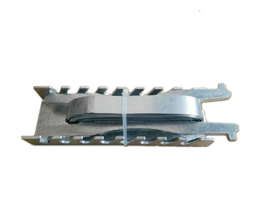 acheter Biens d'équipement de ruche d'abeille de ceinture de ruche en métal fabrication en ligne
