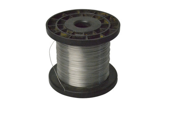 acheter Bobine de fil de cadre galvanisée par équipement durable de ruche d'abeille pour l'apiculture fabrication en ligne