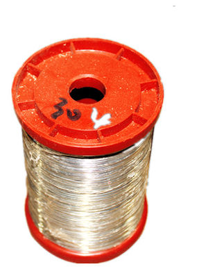 acheter Fabrique directe de haute qualité 304 en acier inoxydable résistance de l' apiculture engrenage fil de bobine 1 kg par rouleau fabrication en ligne