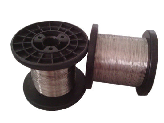 acheter Bobine de fil de cadre en acier de la bobine 500g 201Stainless de fil de cadre pour l'équipement de l'apiculture fabrication en ligne