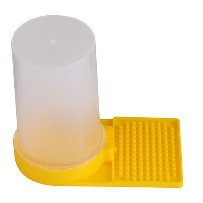 acheter Produits apicoles en plastique pour apiculture fabrication en ligne