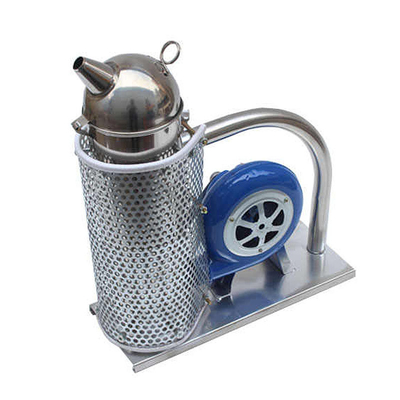 acheter Fumeur d'abeilles à main avec un équipement d'apiculture en purée fabrication en ligne