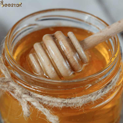 acheter L'étoile d'abeille 100% miel de chêne naturel miel brut pur miel biologique miel d'abeille naturel fabrication en ligne