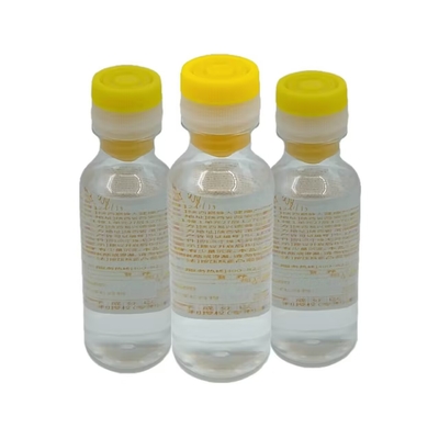 acheter Separation de l'eau du miel de fleur de jujube fraîchement pressé Type à boire avec des produits apicoles naturels et effets anti-âge fabrication en ligne